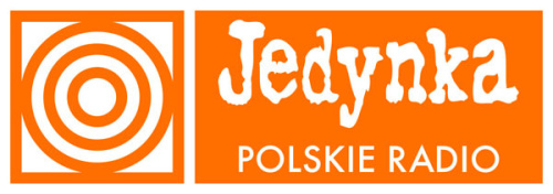 Logo-Jedynka