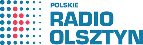 Logo-Radio-Olsztyn