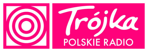 Logo-Trojka